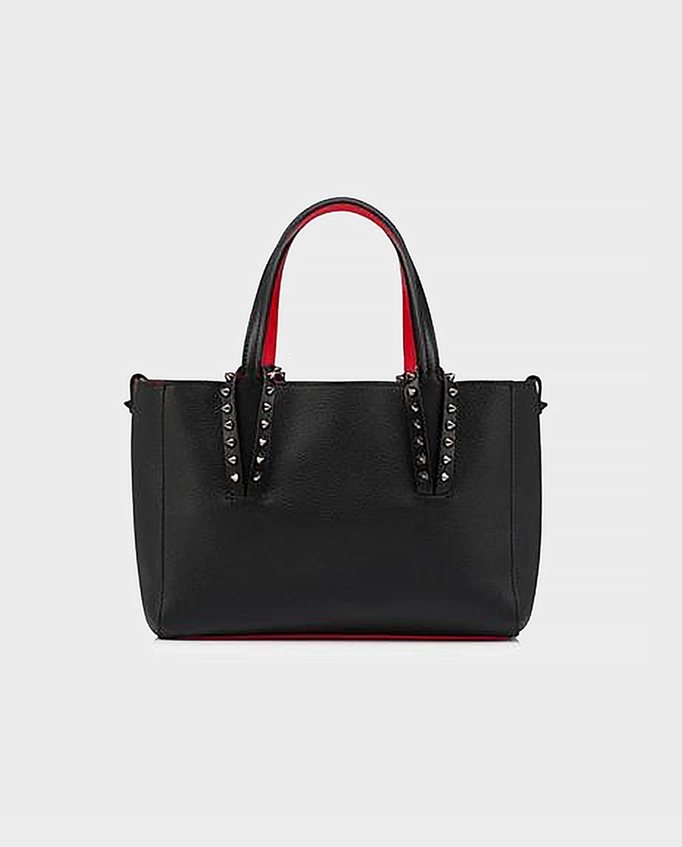 Czarna torba Cabata Mini