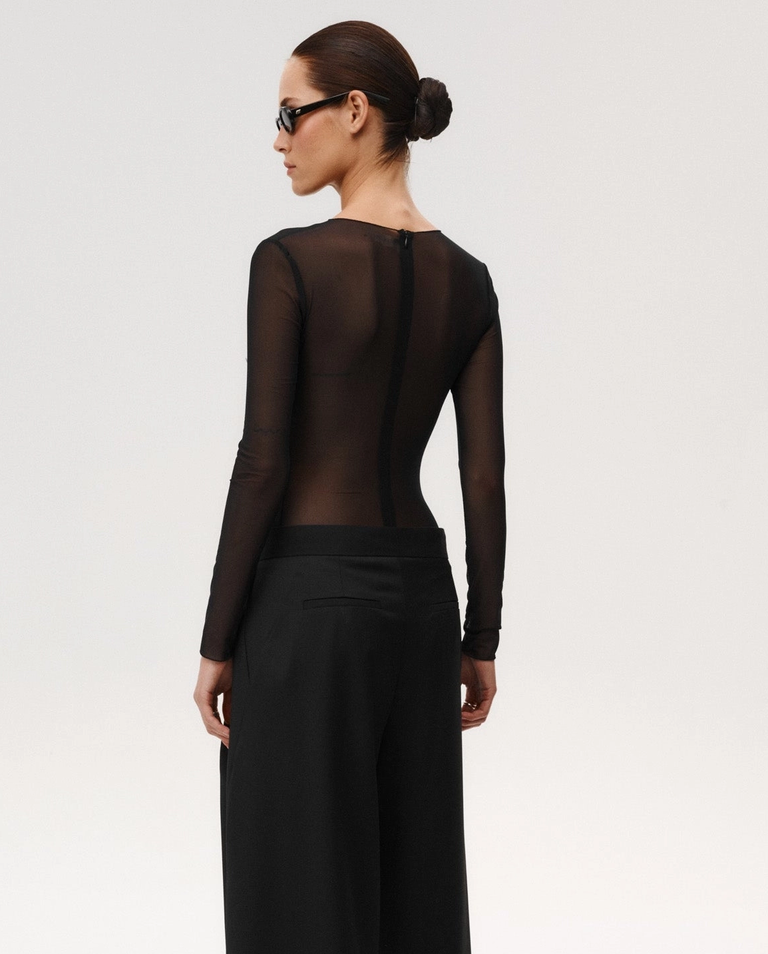 Czarne Body Soulmate - Image #6