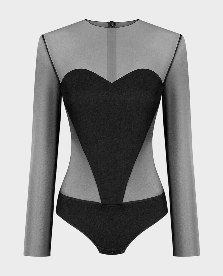 Czarne Body Soulmate