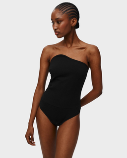 Czarne body Soiree - Image #1