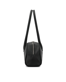 Modna torebka w kształcie baguette bag KS MODE - Image #4