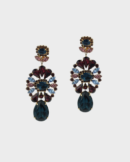 Klipsy Crystal Treasure - Image #0