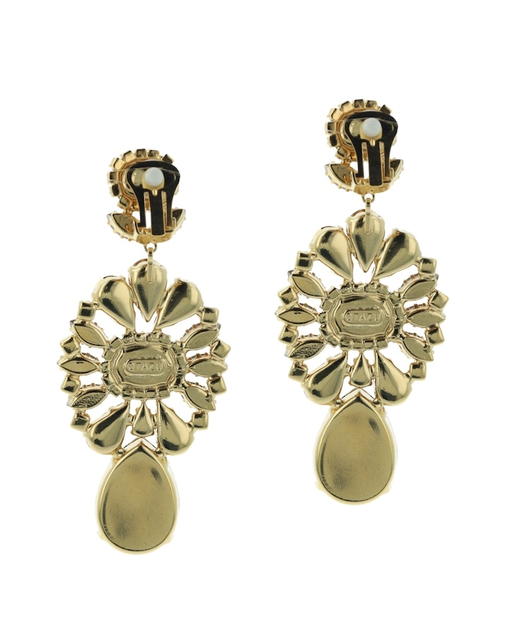Klipsy Crystal Treasure - Image #3