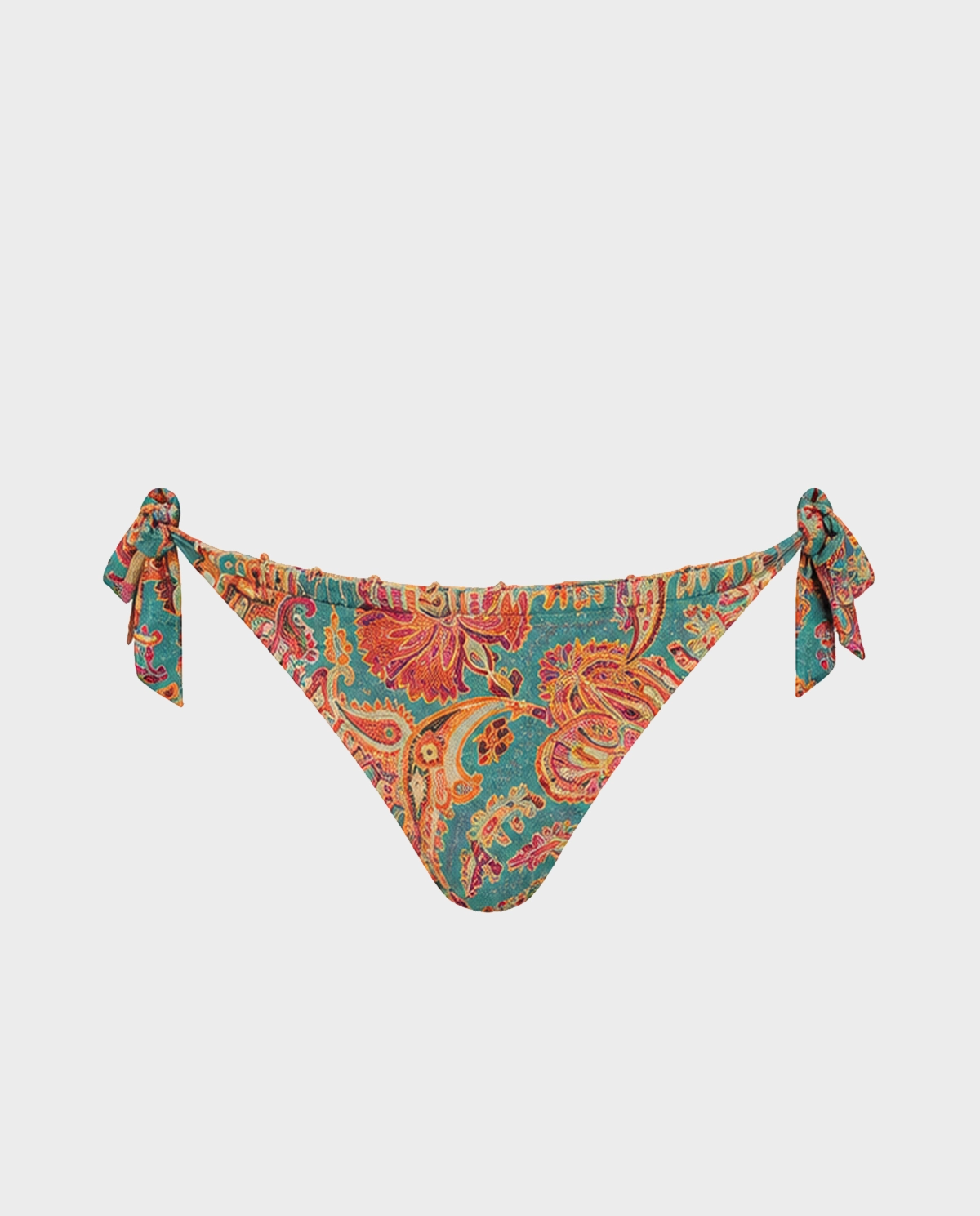 Dół od bikini Arami - Image #0