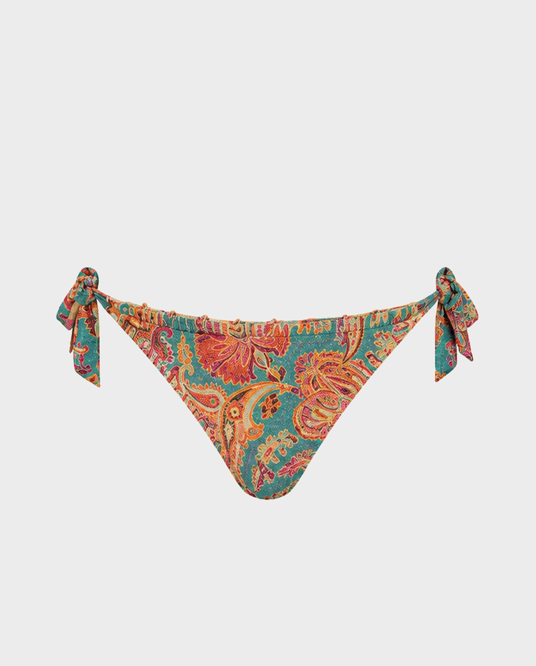 Dół od bikini Arami