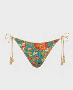 Dół od bikini Zura - Image #0