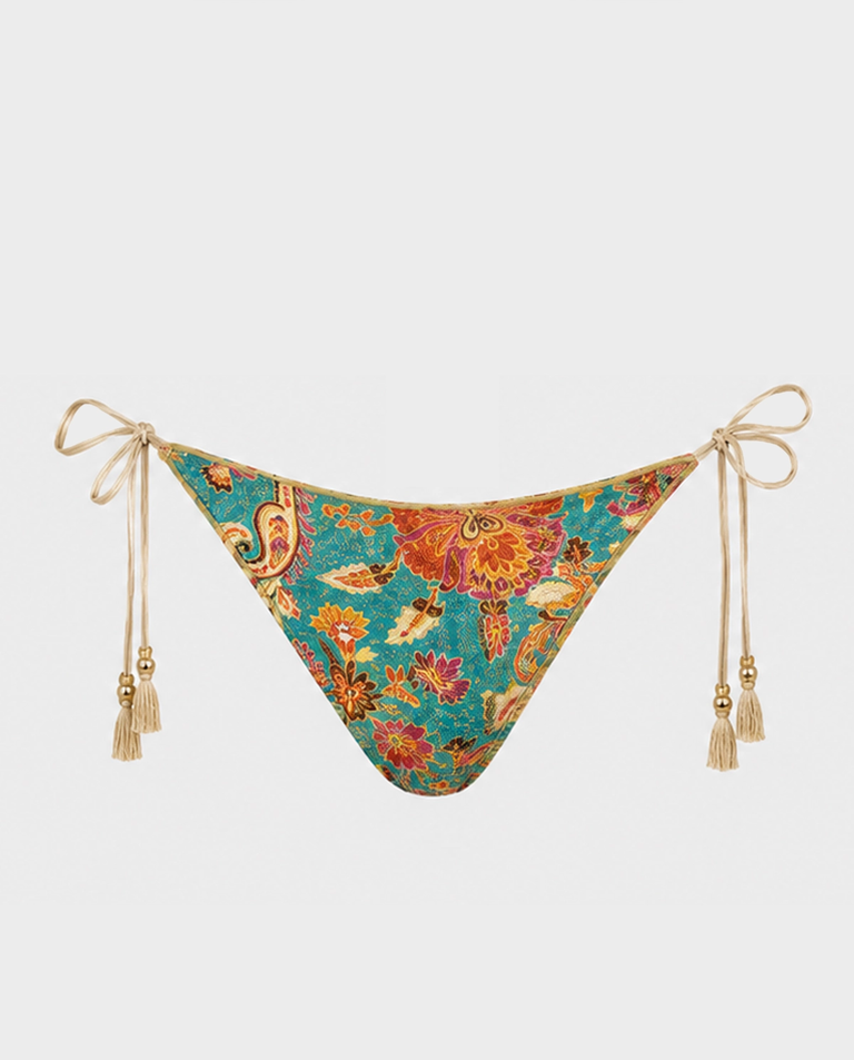 Dół od bikini Zura