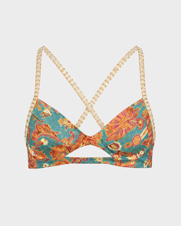 Top od bikini Luma - Image #0