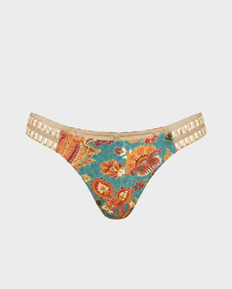 Dół od bikini Luma - Image #0
