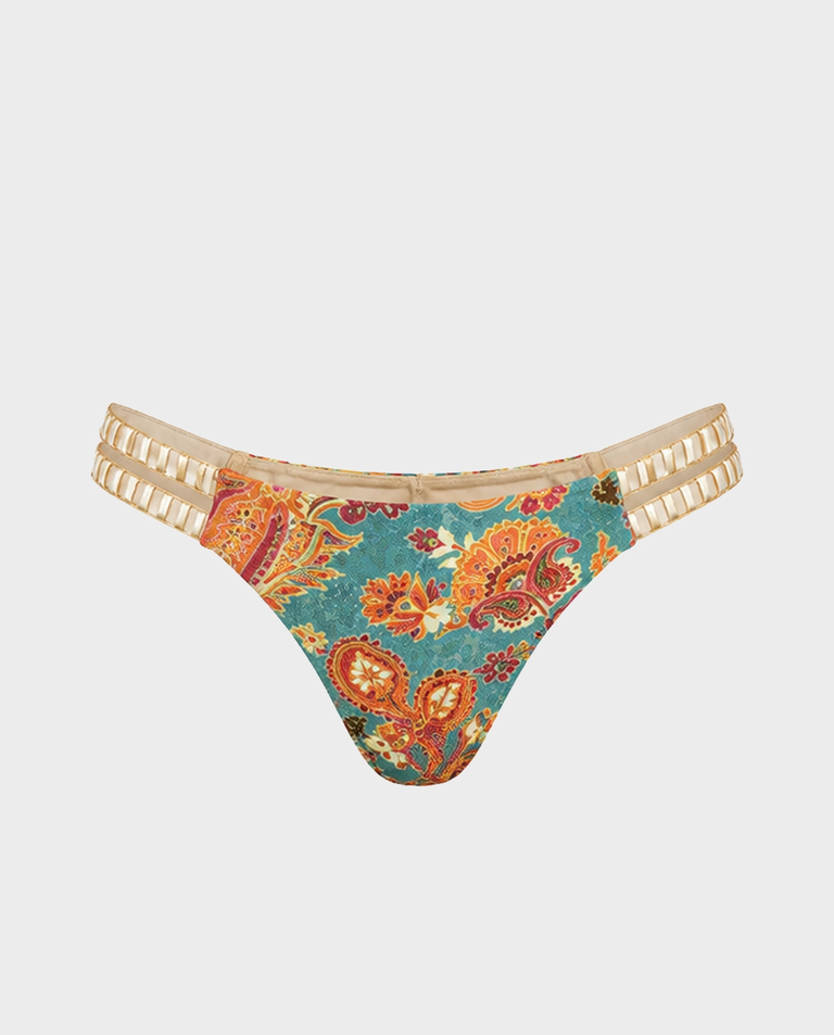 Dół od bikini Luma