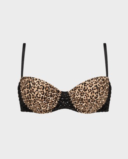 Top od bikini Calira - Image #0
