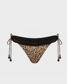 Dół od bikini Calira - Image #0