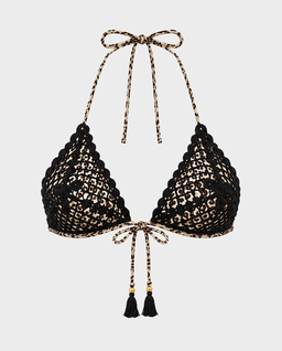 Top od bikini Kaia - Image #0