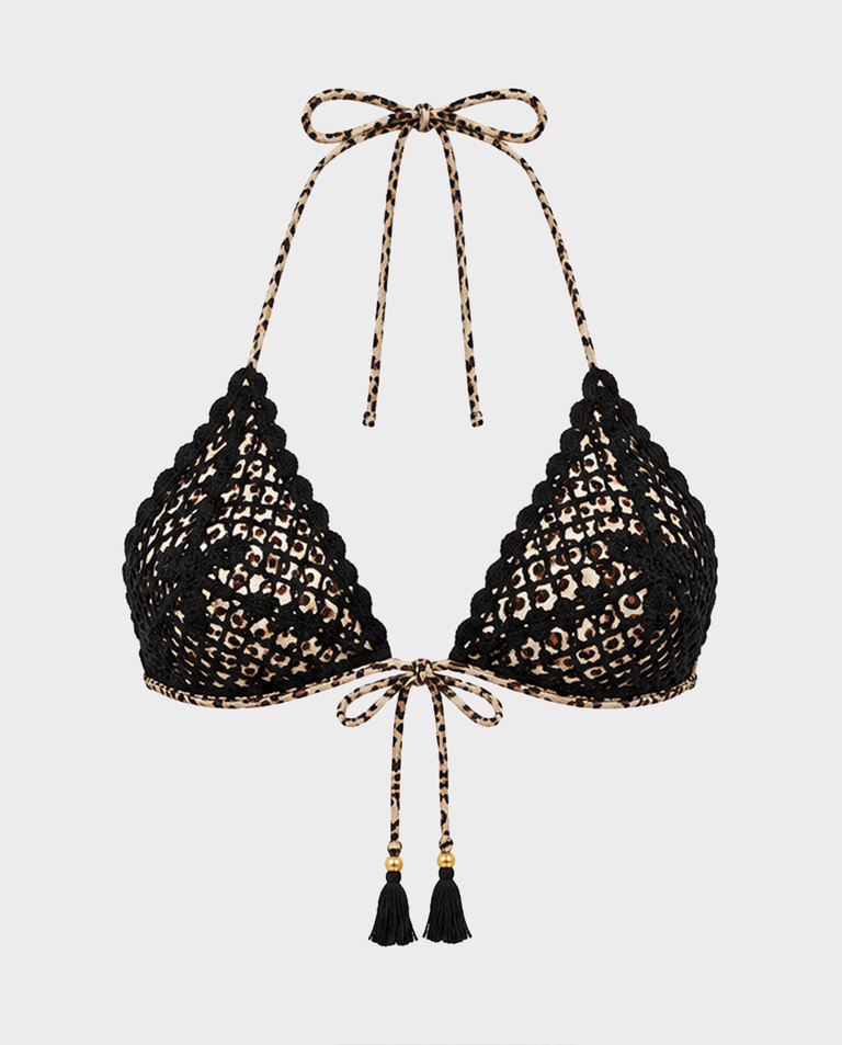Top od bikini Kaia