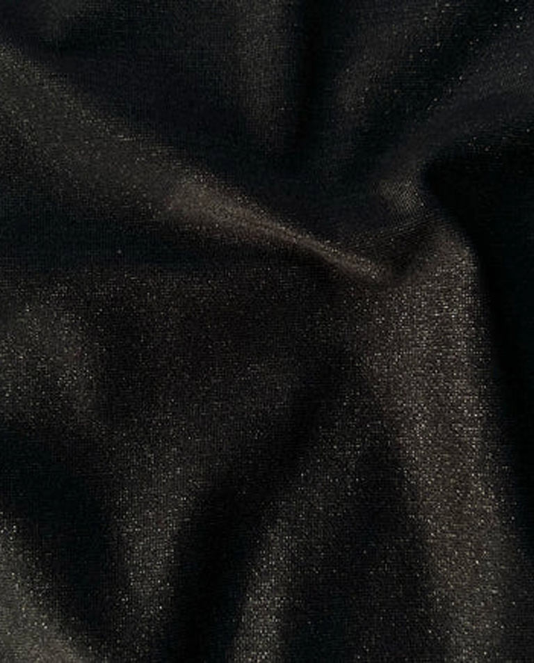 Jednoczęściowy strój kąpielowy Zyrel - Image #4