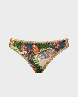 Dół od bikini Lada - Image #0