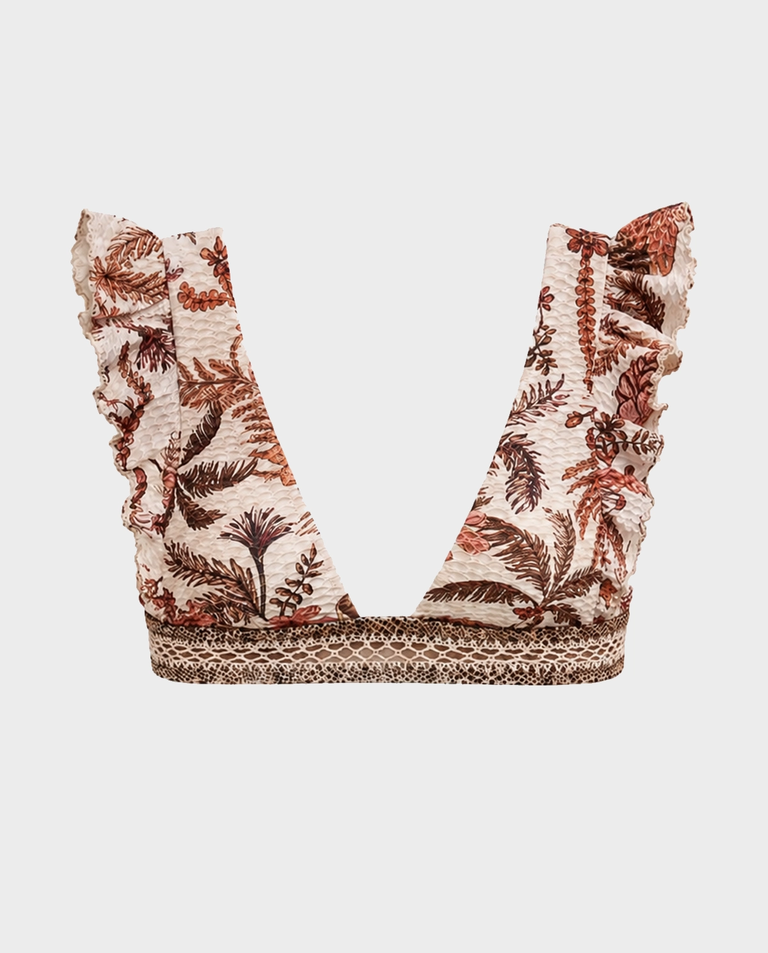 Top od bikini Nara