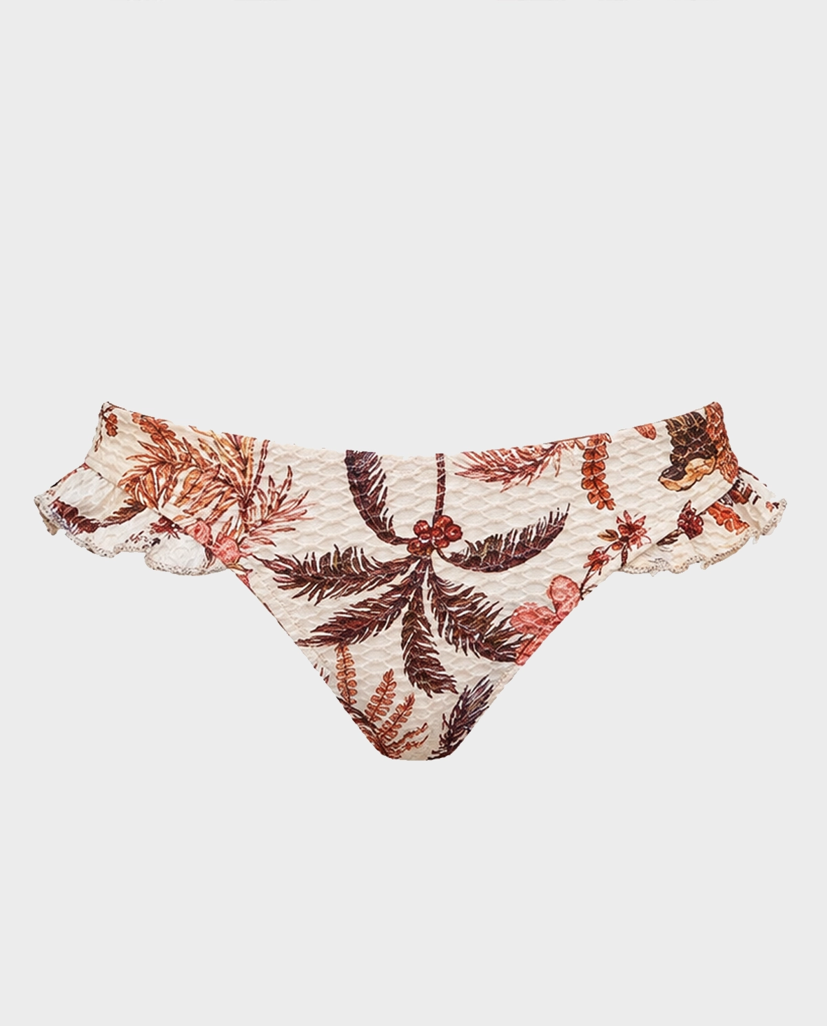 Dół od bikini Nara - Image #0