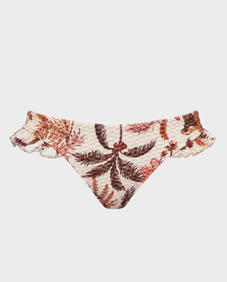 Dół od bikini Nara - Image #0