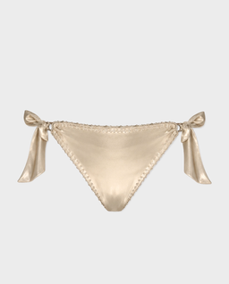 Dół od bikini Nimbe - Image #0