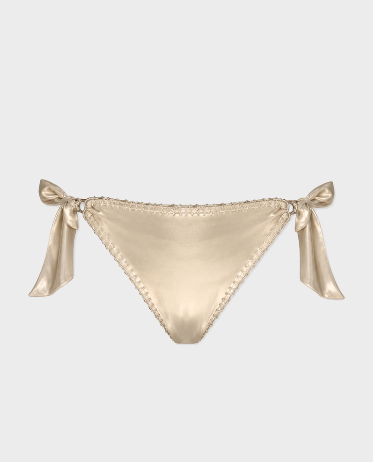 Dół od bikini Nimbe