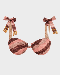 Top od bikini Chaska - Image #0