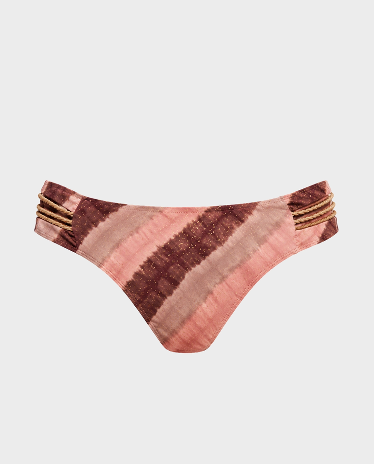 Dół od bikini Chaska