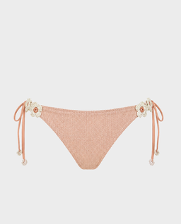 Dół od bikini Amira - Image #0