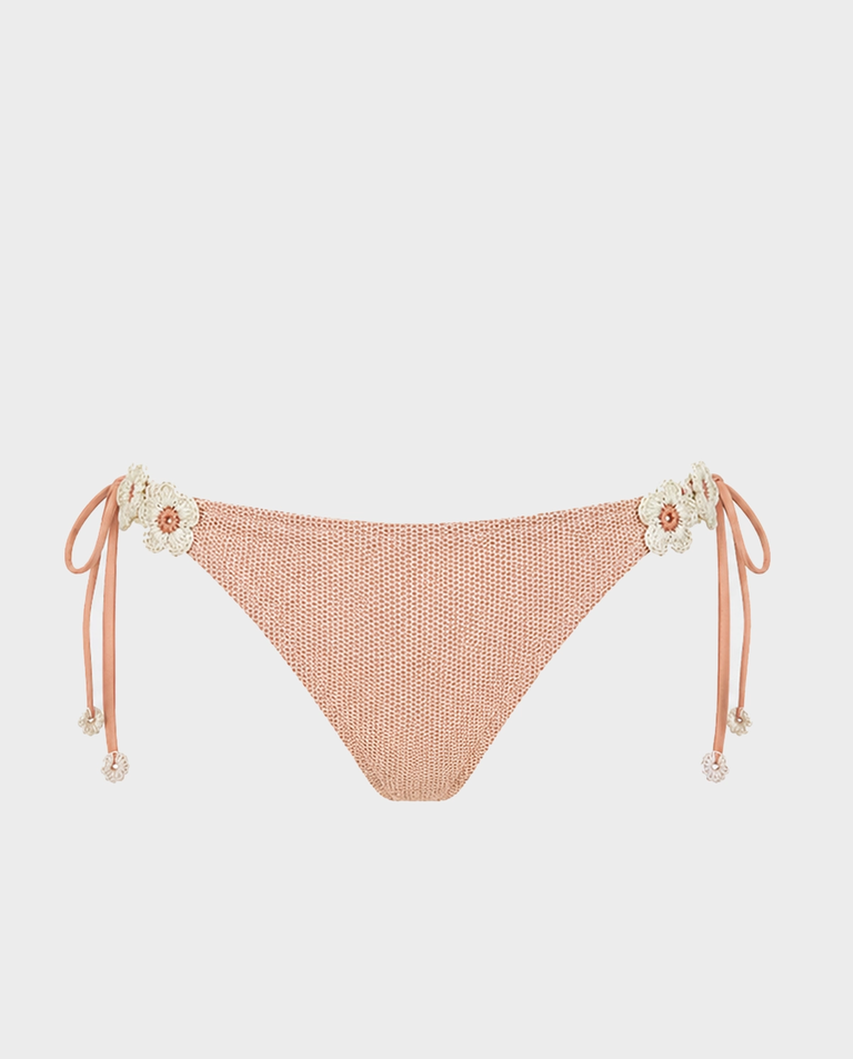 Dół od bikini Amira