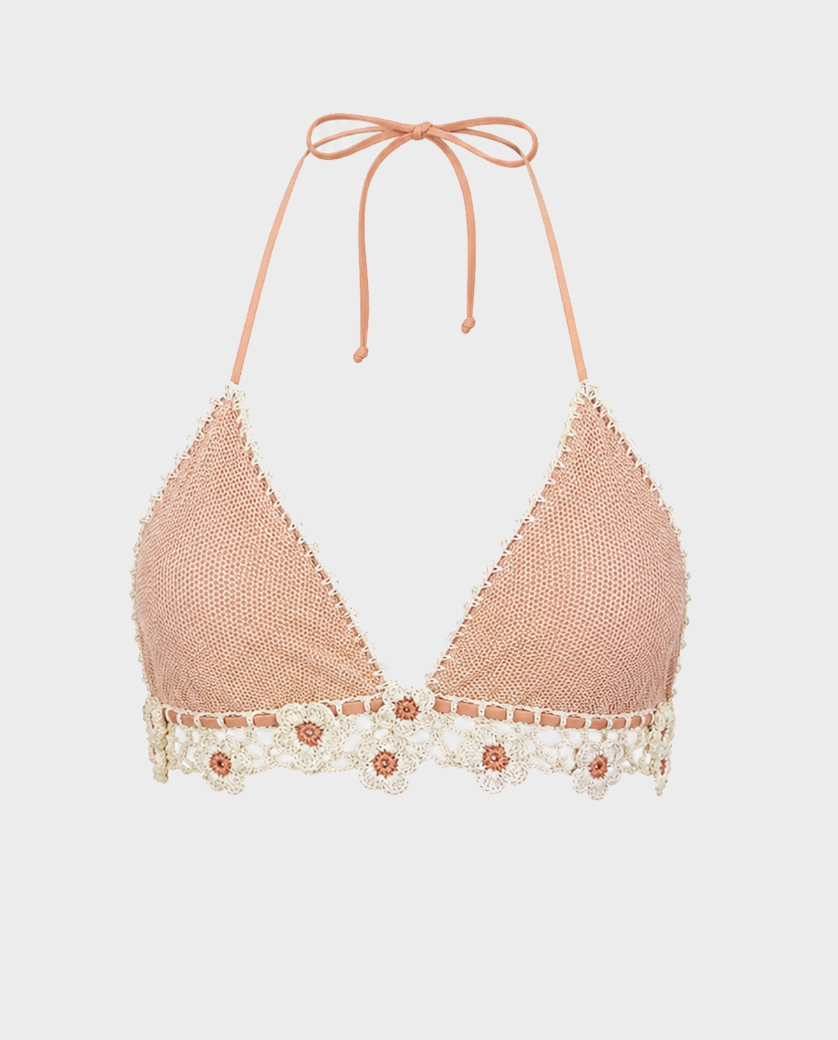 Top od bikini Amira - Image #0