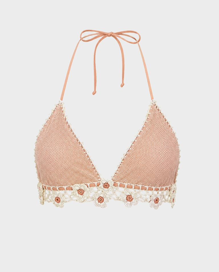 Top od bikini Amira