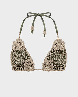 Top od bikini Kismet - Image #0