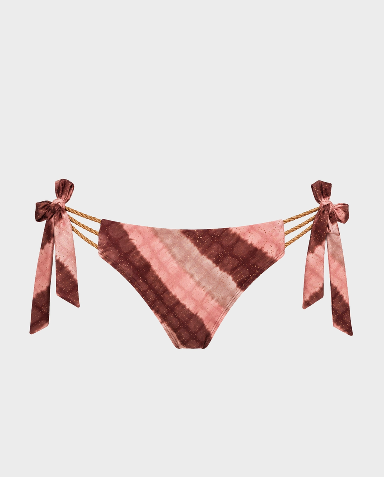 Dół od bikini Ayni