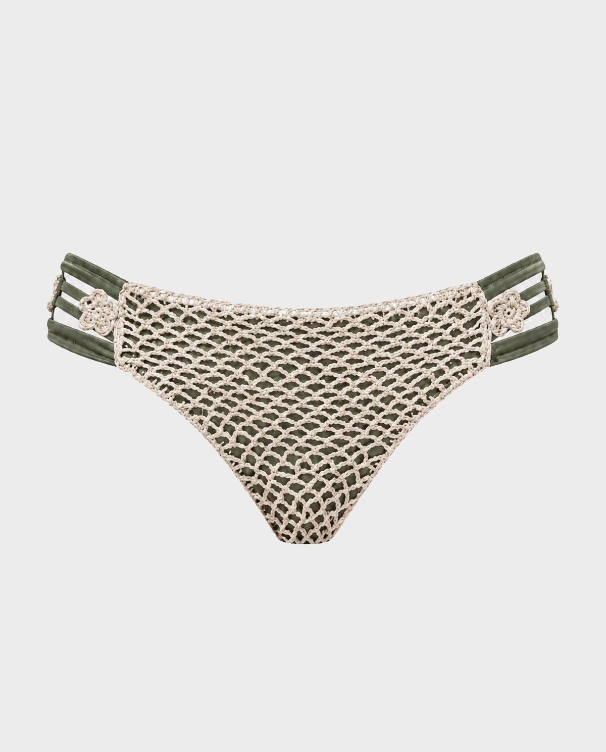 Dół od bikini Kismet - Image #0
