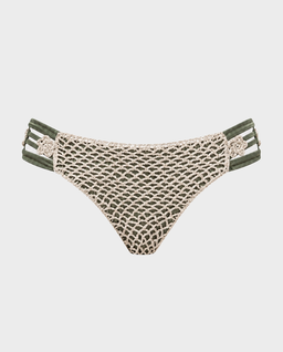 Dół od bikini Kismet - Image #0