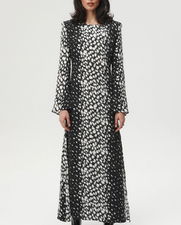Sukienka Paloma Deer - Image #3