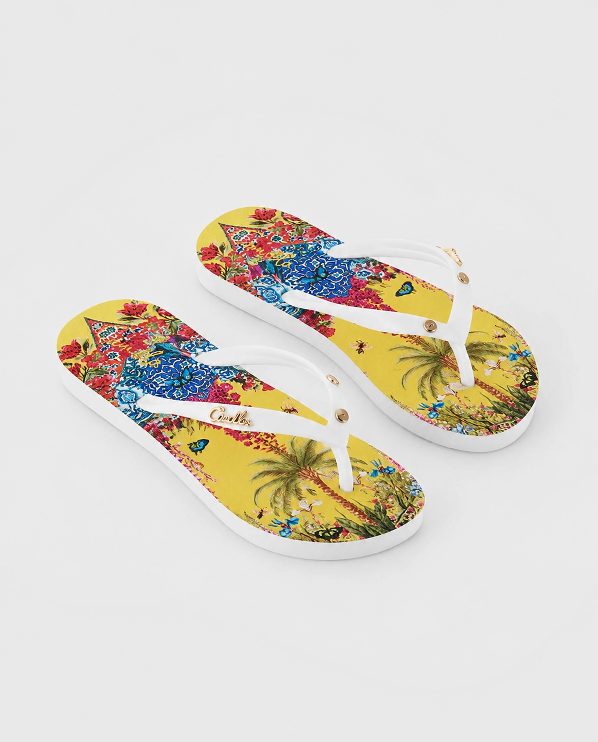 Japonki z logo Sultanahmet Summer - Image #2