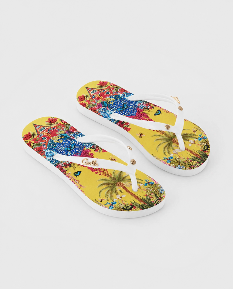 Japonki z logo Sultanahmet Summer - Image #2