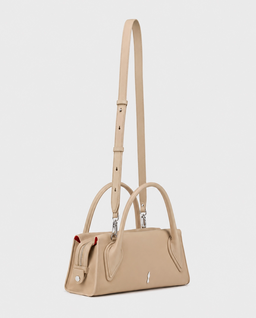 Beżowa torebka Venus Mini - Image #4