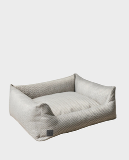 Szare legowisko dla psa Serene - Image #2