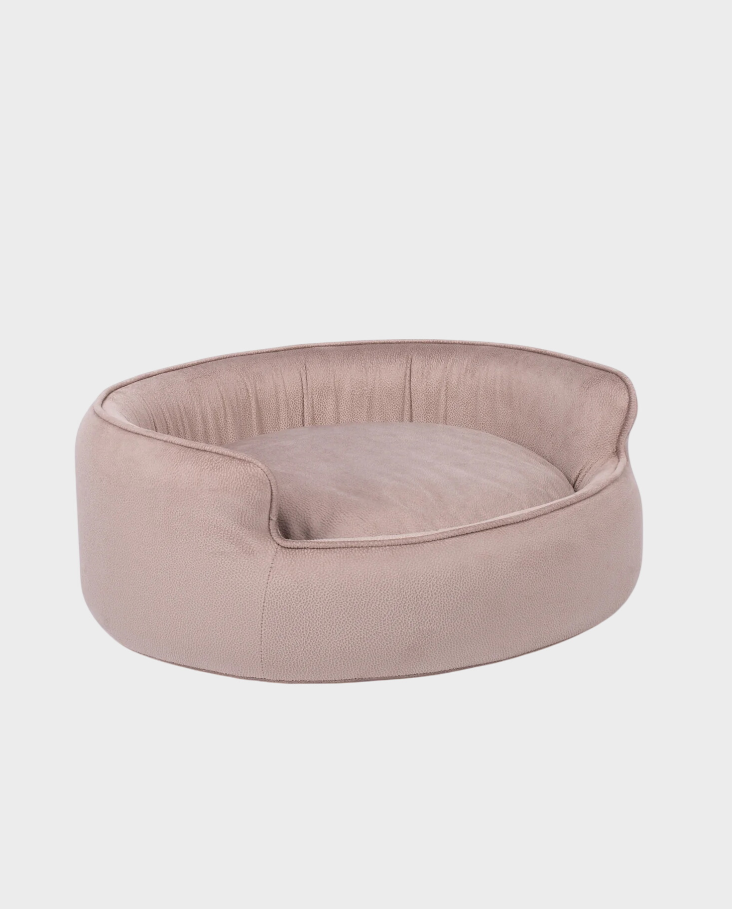 Beżowa sofa dla psa Yin Yang - Image #0