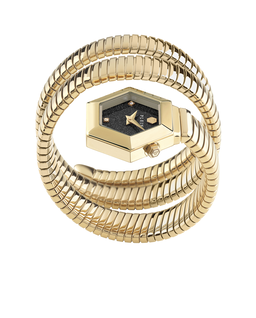 Zegarek Snake Hexagon - Image #1