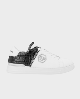 Sneakersy Icon Cocco Mix - Image #0