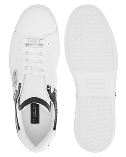 Sneakersy Icon Cocco Mix - Image #6