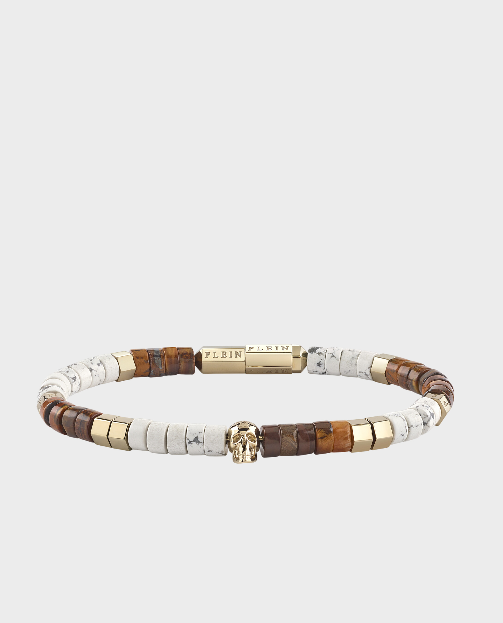 Bransoletka Plein Beads - Image #0