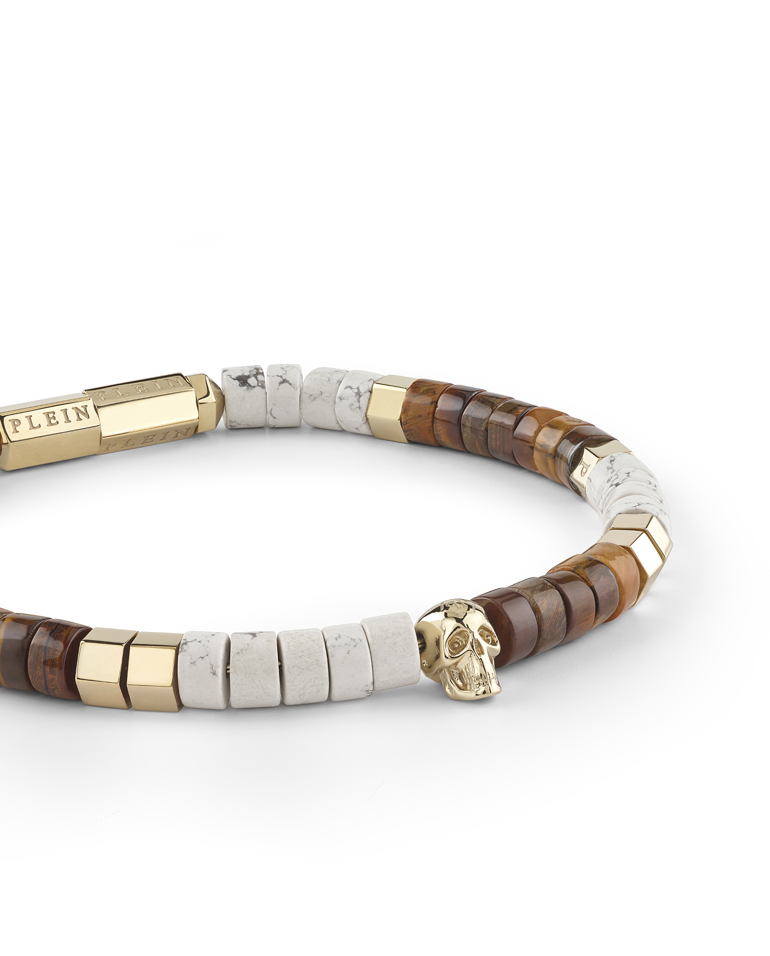 Bransoletka Plein Beads - Image #2