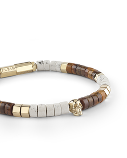 Bransoletka Plein Beads - Image #2