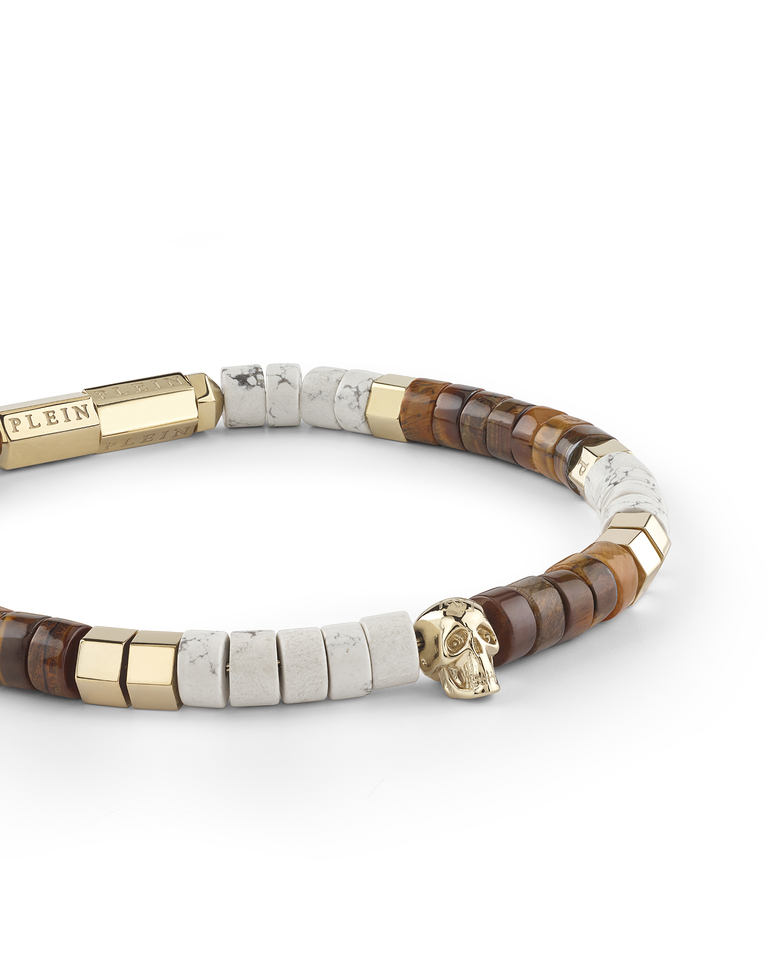 Bransoletka Plein Beads - Image #2