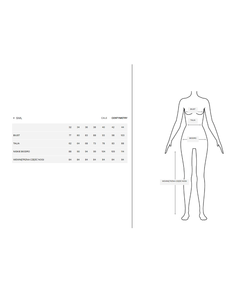 Jasnożółta sukienka mini z piórami - Image #5