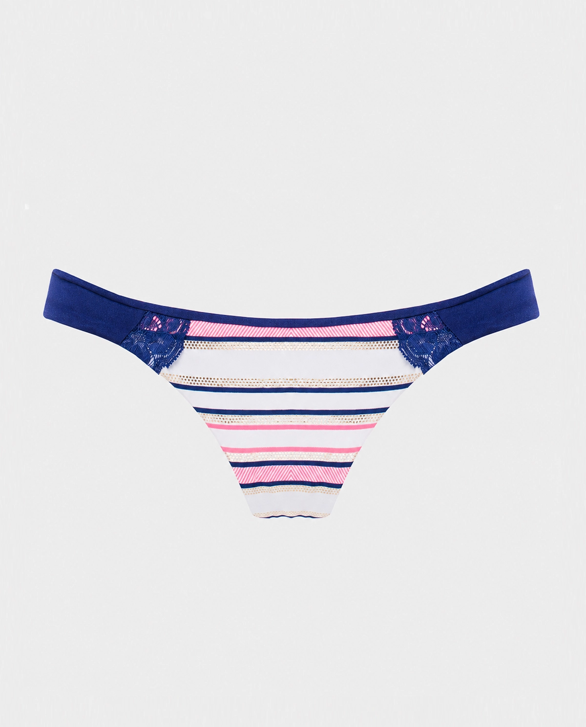 Dwustronny dół od bikini - Image #0